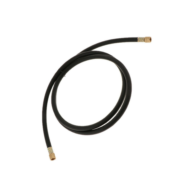 Argon Gas Joint Pipe for Installing Welding/Cutting Tools Connecting, Weldflame