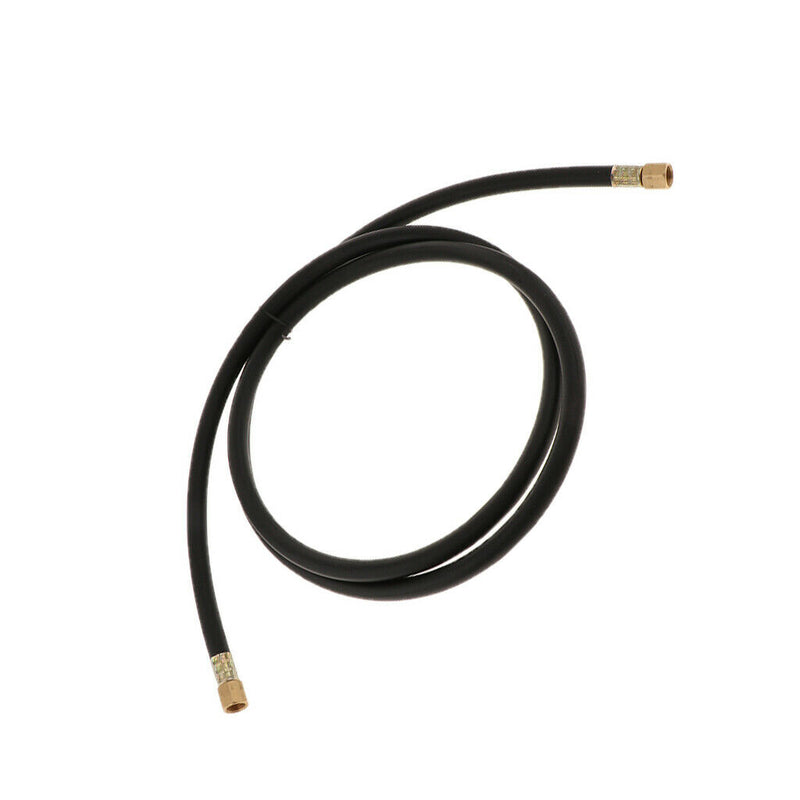 Argon Gas Joint Pipe for Installing Welding/Cutting Tools Connecting, Weldflame