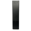 Smart LCD TV Remote Control For RMT-TX300E Sony RMT-TX300P RMT-TX300U Parts