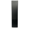 Smart LCD TV Remote Control For RMT-TX300E Sony RMT-TX300P RMT-TX300U Parts