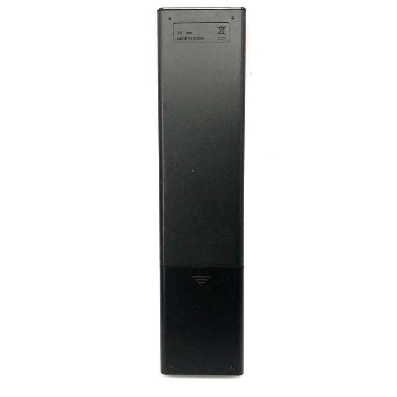 Smart LCD TV Remote Control For RMT-TX300E Sony RMT-TX300P RMT-TX300U Parts