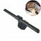 USB Powered Screen Light Bar Lamp Desk Lamp for Home Office Travel