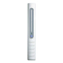 Portable LED UVC Disinfection Lamp Handheld Germicidal UV Sterilizer Lights for