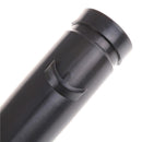 Connector Adapter for 32mm Dyson DC44 DC48 DC59 DC52 V6 Vacuum Cleaner 3CAU