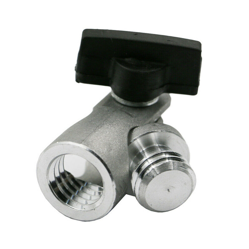 Level Tripod Adapter Instrument Universal Joint Infrared Lifting Aluminum Alloy