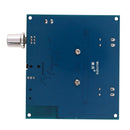 XH-A105 Bluetooth 5.0 TDA7498 Wireless Digital Power Amplifier Stereo Audio H4X2