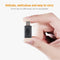 1x Type-C USB-C Male to Female Adapter Charging Data USB3.1 Converter Extender