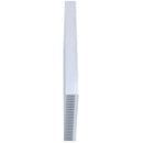 Aluminum Heat Sink Heatsink For High Power LED Amplifier Transistor 100x41x E4J4
