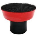 Plate Backing Pad Sponge Polishing Car Wash And Care Tools M10 1.2 Inch 2 I P8I2