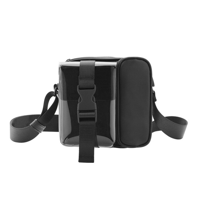Shoulder Messenger Storage Bag for DJI Mavic Mini OSMO Pocket Action Accessories