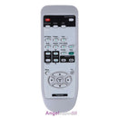 Remote Control for EPSON Projector EMP-7800 EMP-7850 EMP-7900 EMP-7950 EMP-8300