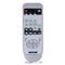 Remote Control for EPSON Projector EMP-7800 EMP-7850 EMP-7900 EMP-7950 EMP-8300