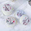 Headphones Storage Bag Wallet Keys Holder Case Coin Purses Organnizer Box Pouc@