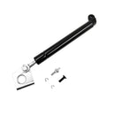 Rear Tailgate Deceleration Support Bar for HOLDEN RG COLORADO LS LTZ Z71 20