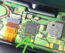 Console Motherboard Replacement Repair Parts for Nintendo Switch NS Switch New