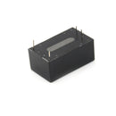 AC-DC 220V to 5V 3W Isolated Power Supply Module Down 100V-240V TwJCAUB Gw
