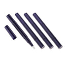 Teeth Whitening Gel Pen Effective Delicate Stain Remover Cleaning Tool