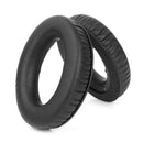 1 Pair Replacement Ear Pads Cushion For Hyperx Cloud Revolver S Gaming Head