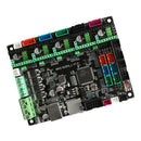 Motherboard MKS SGEN _L Compatible Standard Mode Of Tmc2208 Tmc2130 File Format