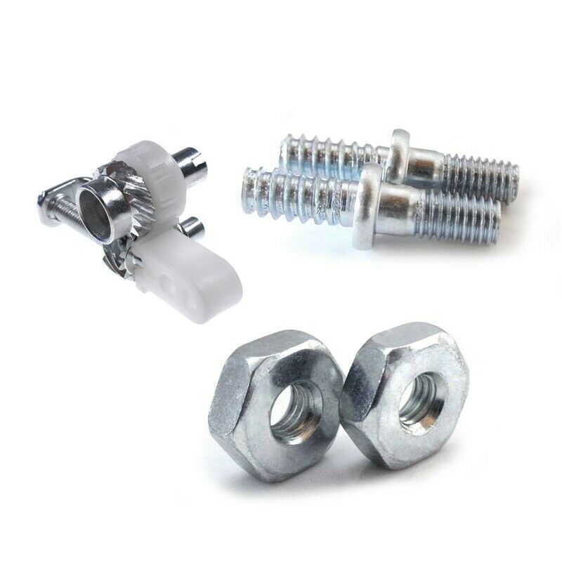 Pack Of 2 Chain Tensioner Adjuster For Stihl 021 023 025 Ms210 Ms230 Ms250