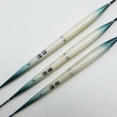 3 Types New Fishing Lure Floating Electric Led Light Battery Fishing Tackle