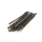 235pcs Hair Pin Clips Women U-shaped Hairpin Barrette Salon Hairdressing