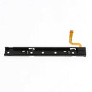 Repair Fix Part Right Slider with Flex Cable Replacement Parts for  Switch