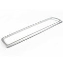 Console Air-Conditioning Vent Cover Trim for BMW 5 Series F10 2011-2017