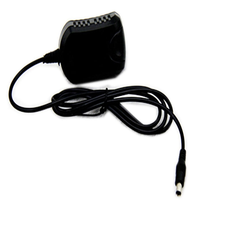 Aquarium Fish Tank 48 LED Clip On Light Lamp Sump with 2 Modes and Flexible Arm