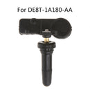 TPMS12 Fit Ford Motorcraft Lincoln Mercury Tire Pressure Sensor DE8T-1A180AA-AA
