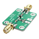 0.1-2000MHz 30dB Low Noise RF Amplifier LNA Broadband Module Receiver