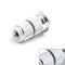 Stainless Headset Expander bicycle headset Stem 28.6mm Steerer for carbon Dgrl