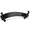 Violin Use 4/4 3/4 Full Size Adjustable Maple Wood Violin Shoulder Rest Sup