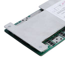 17S 64V 40A Li-Ion Lipolymer Battery Protection Board BMS PCB Board with Ba