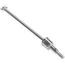 Set of 2 1/10 RC Car Vehicle 122015 Steel Upgrade Drive Shaft Dogbone for H W3G4