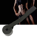 Standard Resistance Band Advanced Door Exercise Gi Home Gym Training I2X0