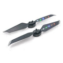 1 Pair Propellers LED Light Accessories Night Fly Kit Pro For DJI Mavic P5G Z7P0