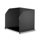 Foldable Tablet Sun Hood Fpv Monitor Sunshade Sun Shield For Dji All Series