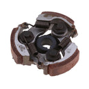 Clutch Assembly for 2-Stroke 47cc-49cc Pocket Mini Bike / Scooter / ATV