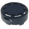 Protective Silicone Case Cover Fit for Amazon Echo Dot 2nd Generation Blue