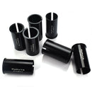 Bike Seatpost Shim Seat Post Tube Adapter