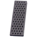 Dmd,Snowboard Edge Polishing Tuning Equipment Ski Diamond Files Whetstone P