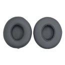 Premium Earpads Ear Tips Cushion Replacement Repair for Beats Solo Wireless 2.0