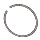 Acoustic Guitar Soundhole Rosette+Sound Holes Humidifier Moisture Reservoir