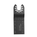 Qab35Wb Antler 35Mm Wood Cutter Blades Fits Stanley Oscillating Multi Tool