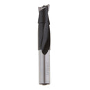 4 Pack Carbide 11-14mm Cutter Diameter Brad Point Boring Bits CNC Woodworking