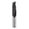 4 Pack Carbide 11-14mm Cutter Diameter Brad Point Boring Bits CNC Woodworking