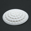Mute Wall Pad Anti-collision Crash Pad Doorknob Lock Protective Pad