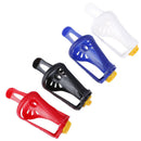 1pc Bicycle Bottle Holder Adjustable Bike Drink Cup Water Bottle HoldME