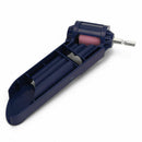 Drill Bit Sharpening Tool Portable Diamond Drill Corundum Grinding Wheel P HFT